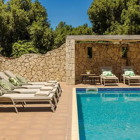 Willa Oleanna - Elena