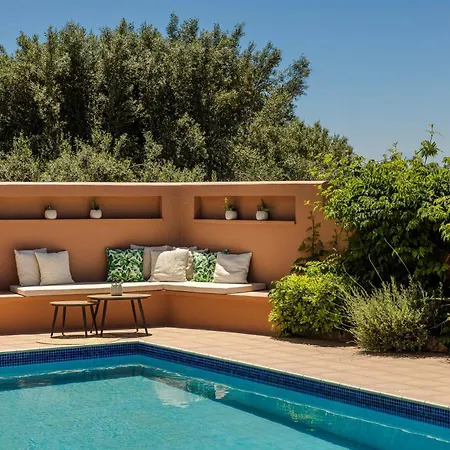 Oleanna - Elena Willa *