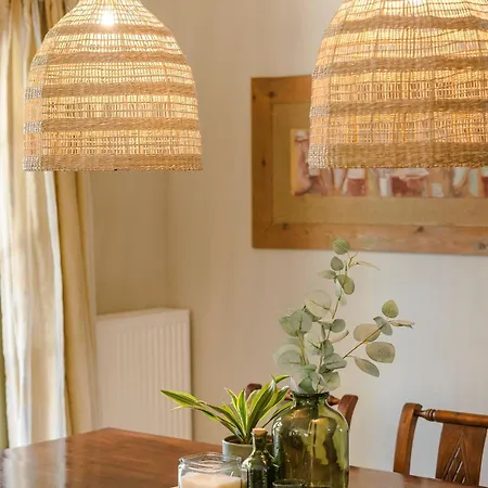 Oleanna - Elena Willa Svoronata