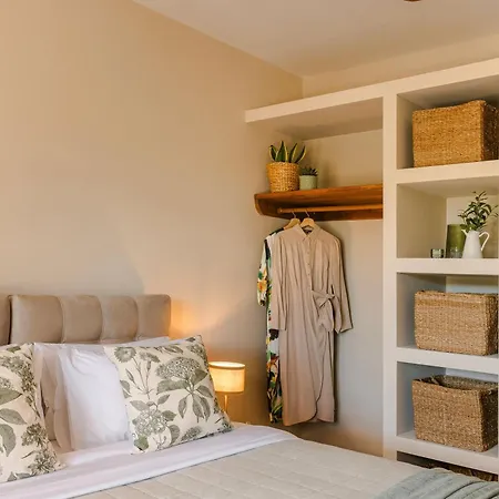 Oleanna - Elena Willa *