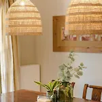 Oleanna - Elena Villa Svoronata