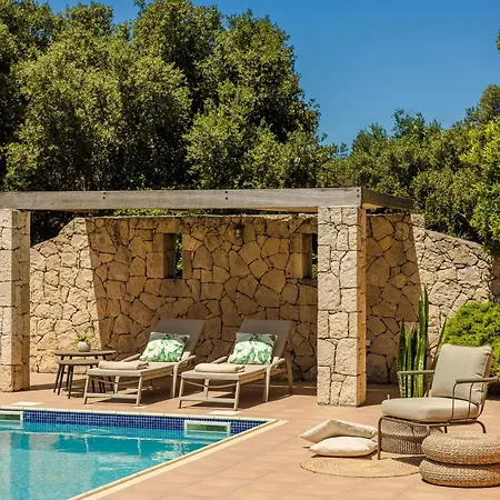 Oleanna - Elena * סבורונטה