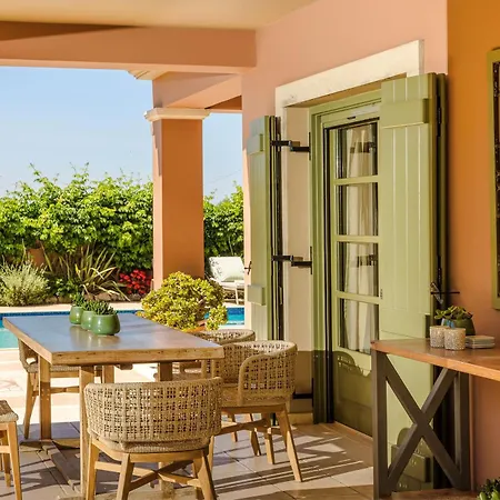 Oleanna - Elena סבורונטה