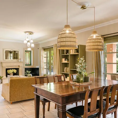 Oleanna - Elena * סבורונטה