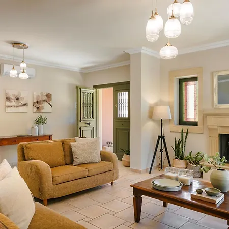 Oleanna - Elena * סבורונטה