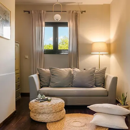 Oleanna - Elena * סבורונטה