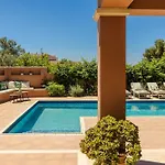 Villa Oleanna - Elena *