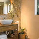 Villa Oleanna - Elena *
