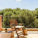 Oleanna - Elena Villa