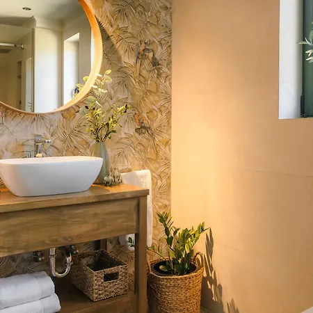 Villa Oleanna - Elena *