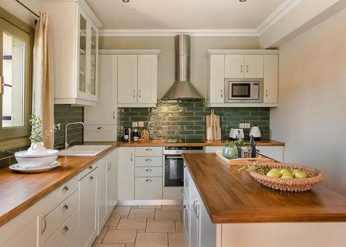 Oleanna - Elena * Свороната