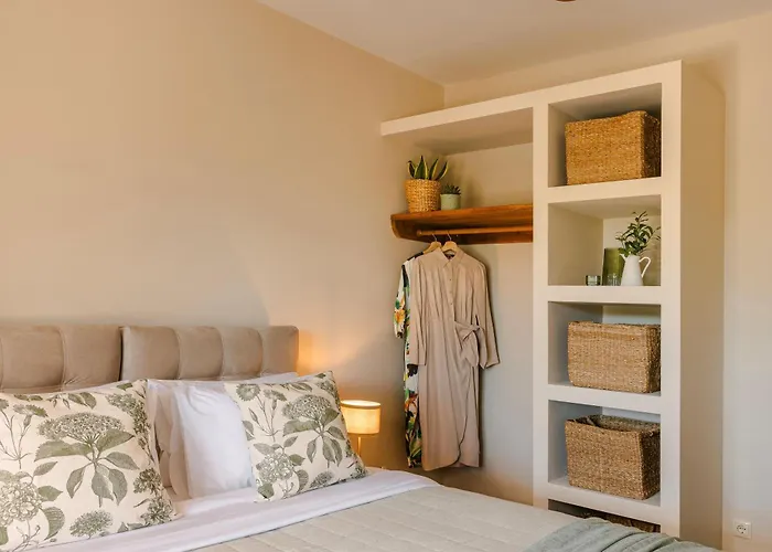 Oleanna - Elena Вилла *