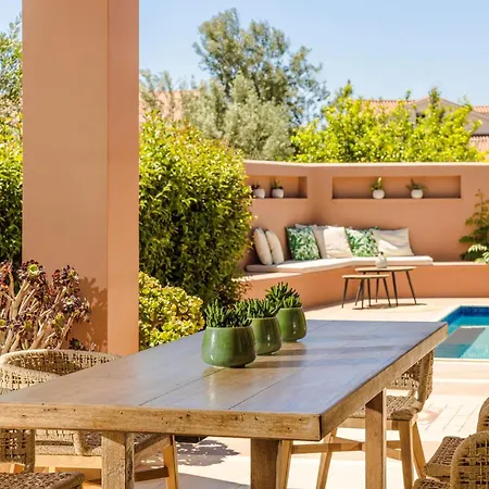 Oleanna - Elena * Svoronata